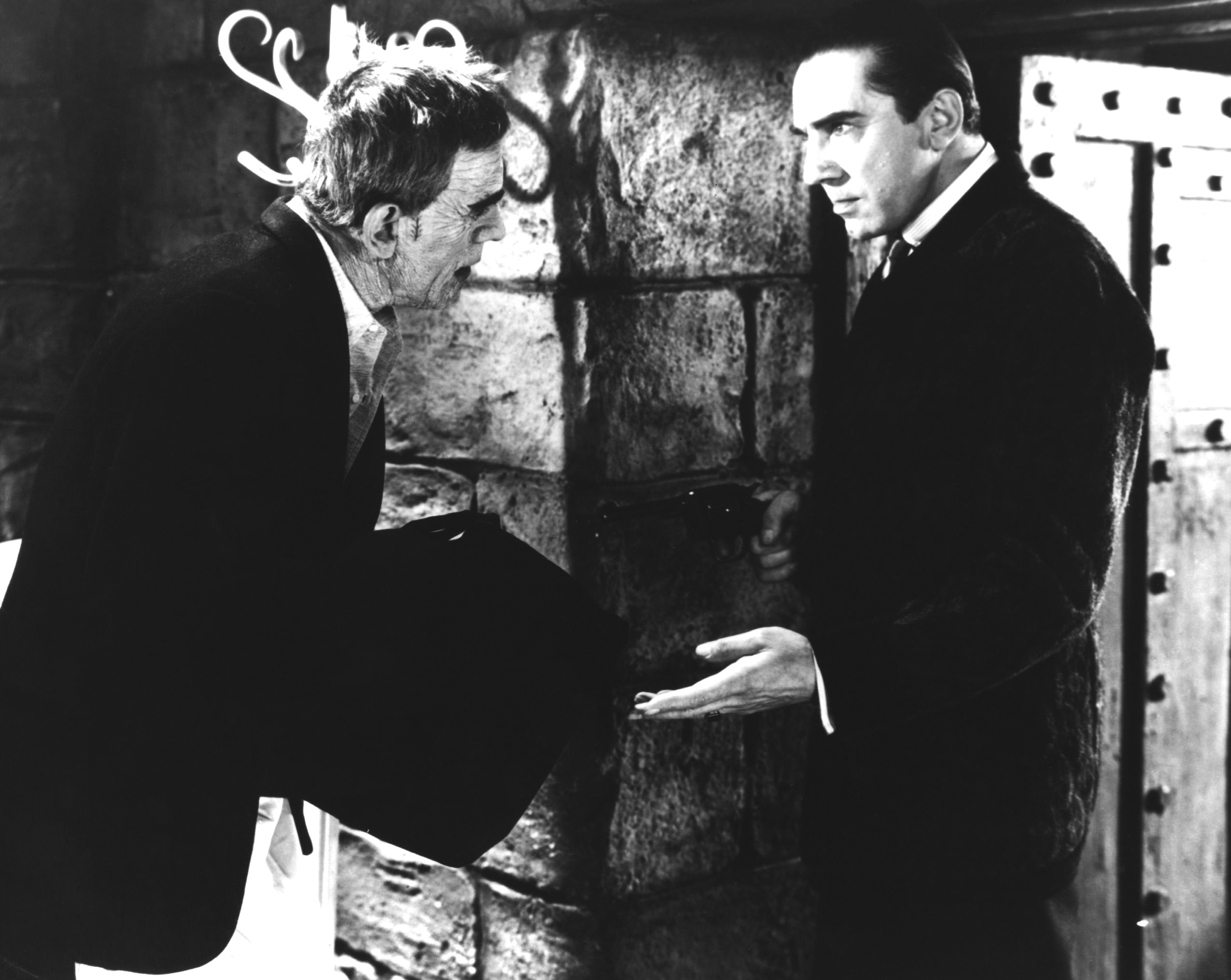 Boris Karloff-Annex2